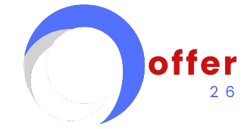offer26.com